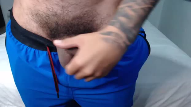 dante_hell1  09-08-2023 video bj-dildo