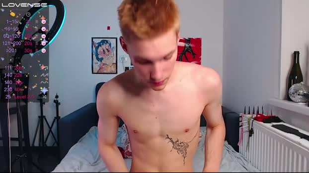 davey_ebash  09-08-2023 video kiss