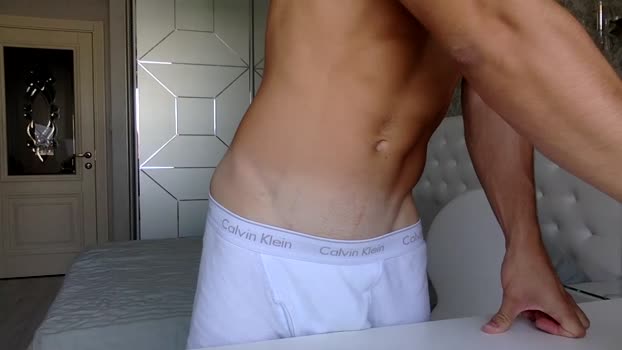 dndo21  10-08-2023 video bigcock