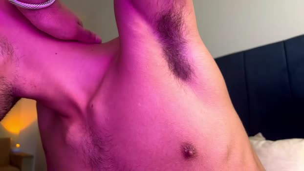 ethan_skiny_  10-08-2023 video sexyfeet