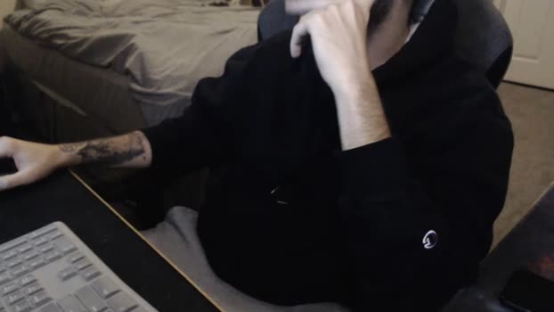 gamingstud<