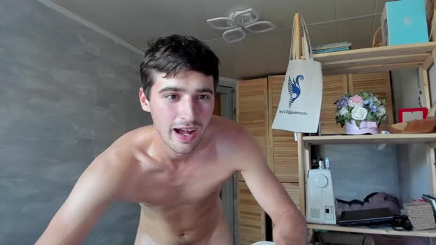 gilbertogonzales  10-08-2023 video horny