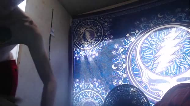 godawgsicm  09-08-2023 video fingering