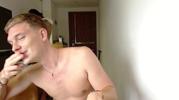 hercules__  09-08-2023 video striptease