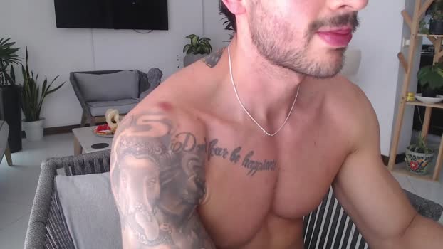 hiddensecretguy  09-08-2023 video fingers