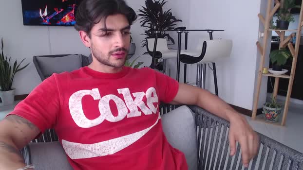 hiddensecretguy  09-08-2023 video beauty