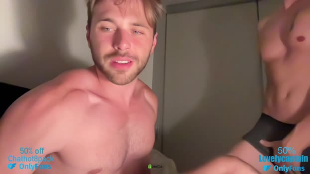 hot8pack01  09-08-2023 video squirt