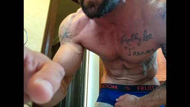 imnewherelollol  09-08-2023 video nasty