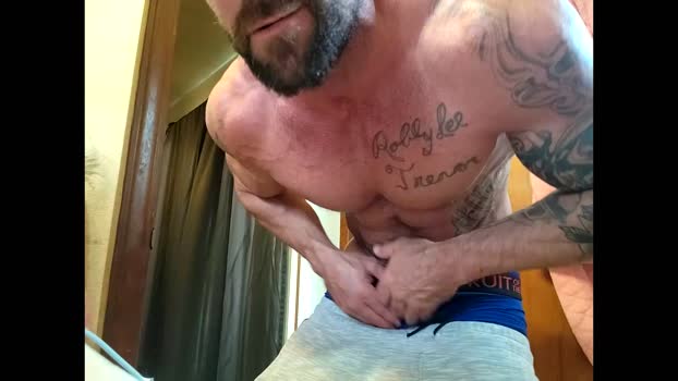 imnewherelollol  09-08-2023 video gay