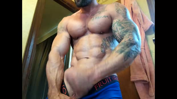 imnewherelollol  09-08-2023 video toy