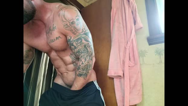 imnewherelollol  10-08-2023 video toy