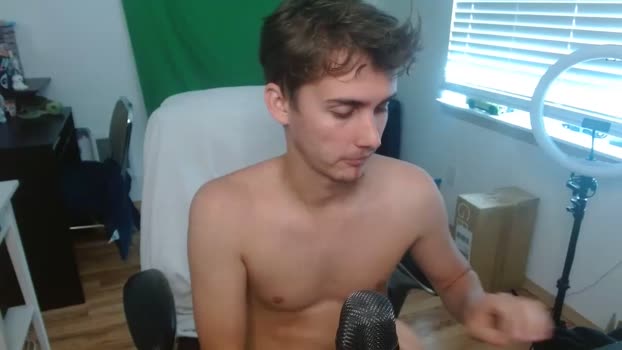 jack0kinky  09-08-2023 video fingers