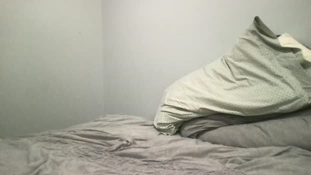 jake310  09-08-2023 video hardcock