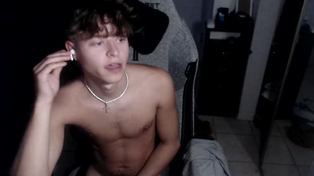 jamesoblonde  09-08-2023 video deepthroat