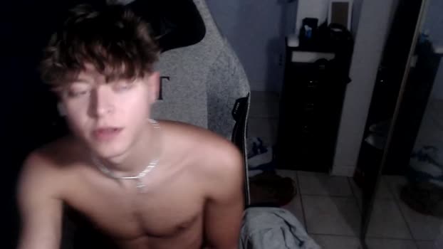 jamesoblonde  09-08-2023 video XXX