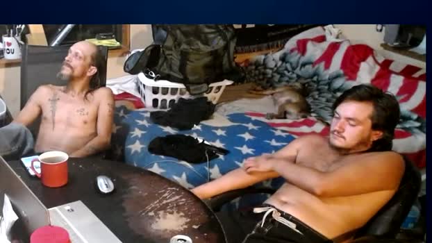 jay_short7863  09-08-2023 video hard