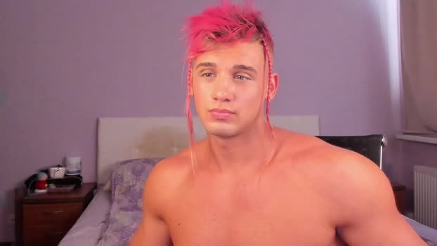 jeff_enigma  09-08-2023 video Show