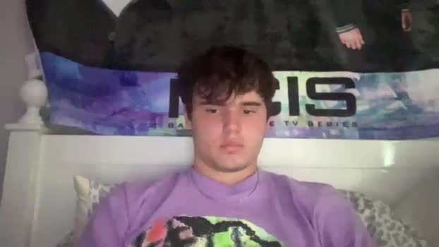 joshbarnett1367  09-08-2023 video hardcore