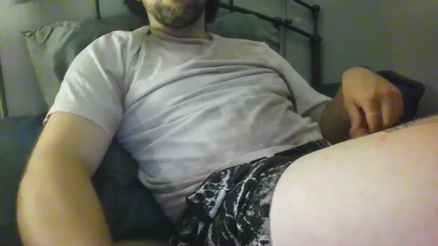 k00fler_08  09-08-2023 video kissing