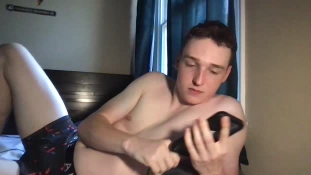 kal79152  09-08-2023 video kinky