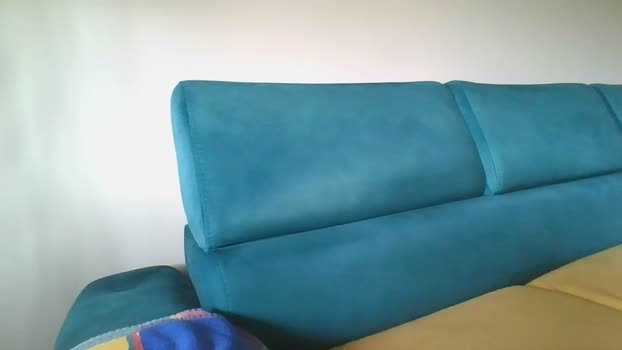 kanaletto  10-08-2023 video nasty