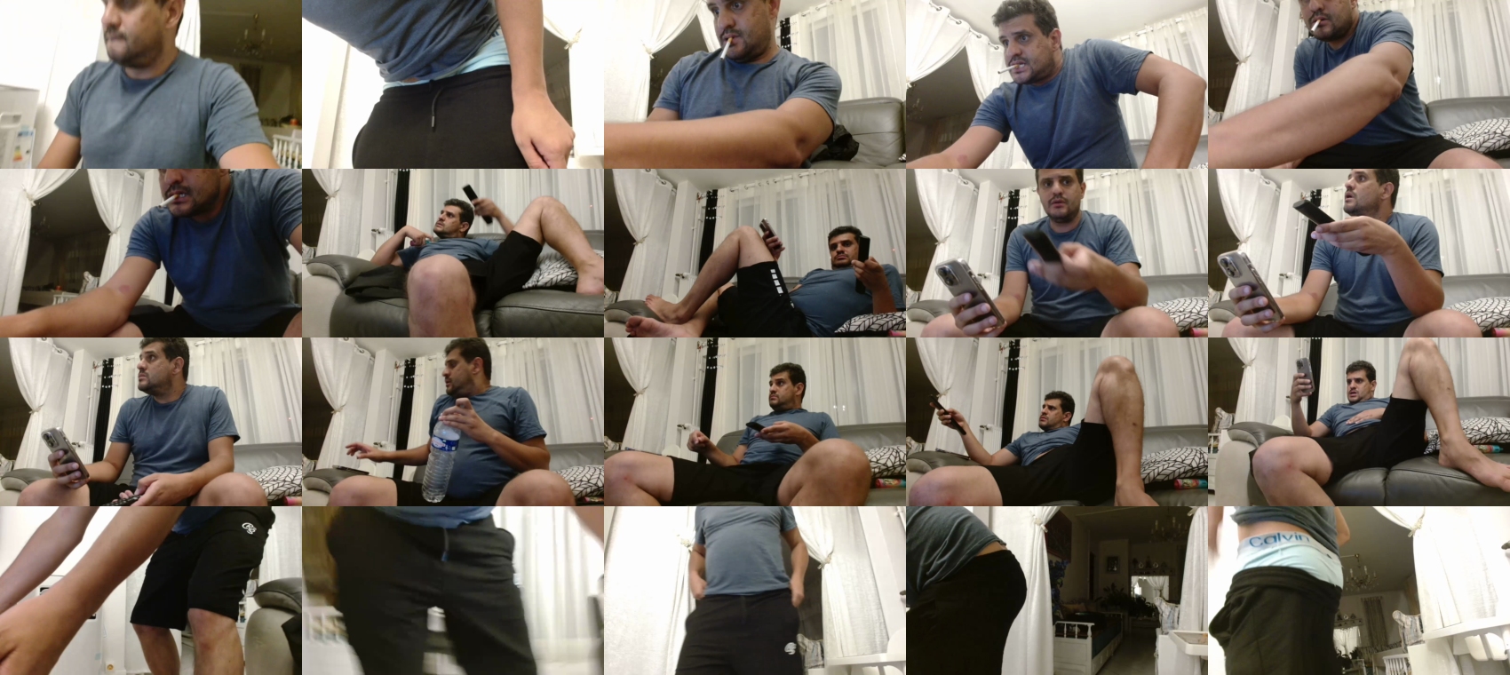 karimfrance92  09-08-2023 video bigcock