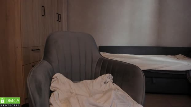 kurt_stone1  10-08-2023 video jackoff