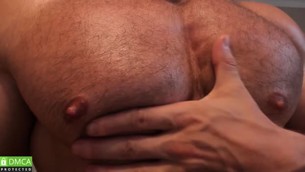 kurt_stone1  10-08-2023 video fuckass