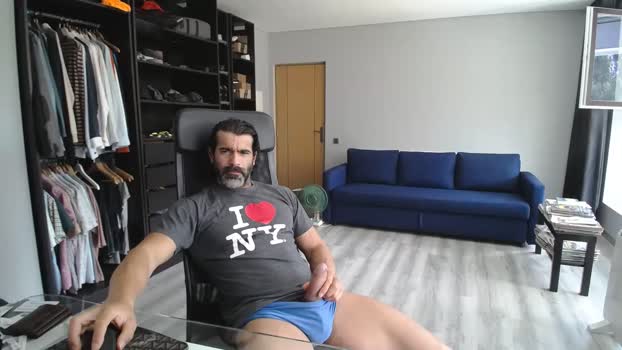 latino23bom  09-08-2023 video moan