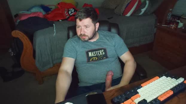 louisvillebull  09-08-2023 video Recorded