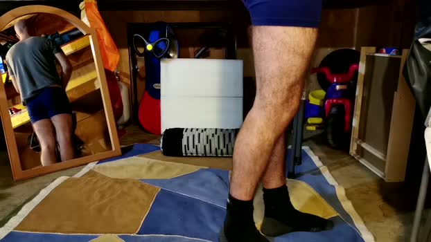 matjordan  09-08-2023 video kink