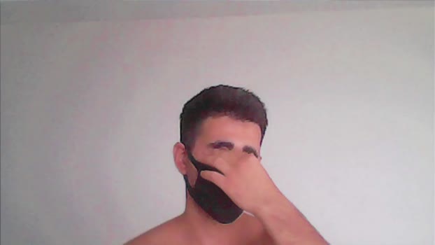 merturk34  10-08-2023 video Recorded