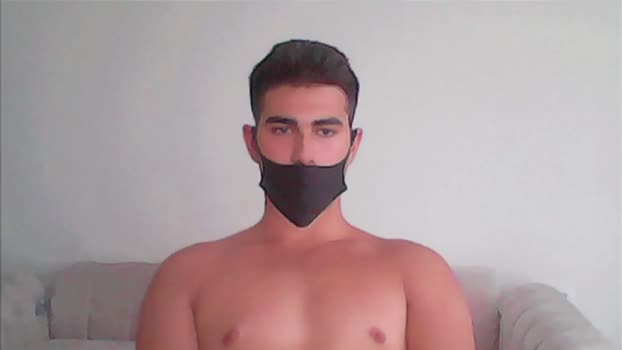 merturk34  10-08-2023 video skinny