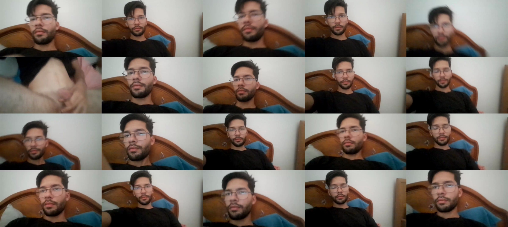 midoumas1  09-08-2023 video ass