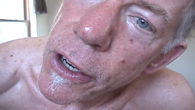 monkeyspank82  09-08-2023 video hard