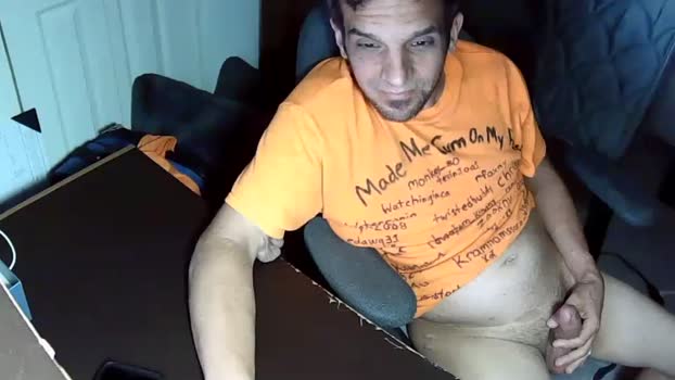 mrmarcxxcam  09-08-2023 video spanking