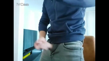 mrnobody6209  10-08-2023 video spank