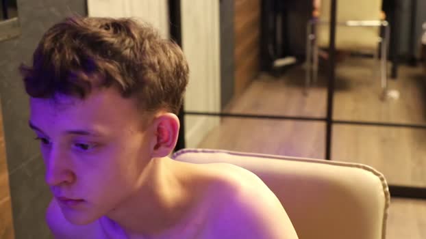 nikolas_cute  09-08-2023 video jackoff