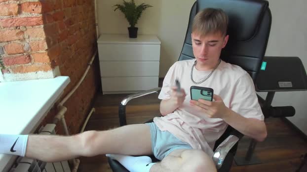 nikuba  10-08-2023 video XXX