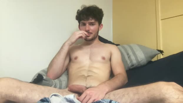 noahpierce  09-08-2023 video Ass