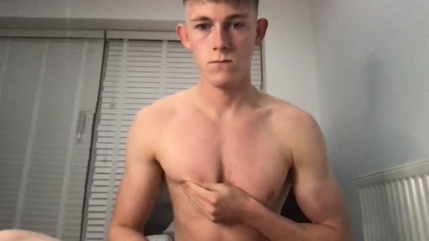 onlycasanova21  09-08-2023 video Show