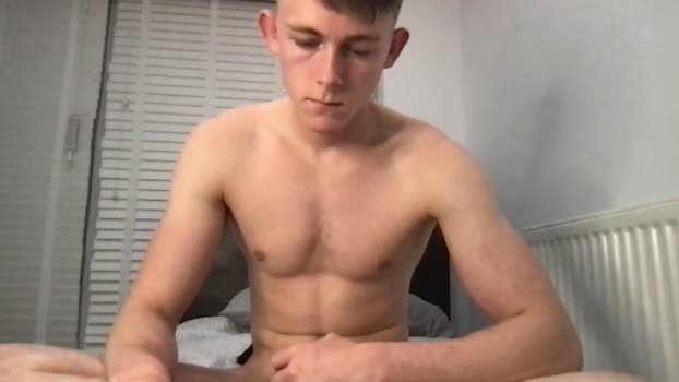 onlycasanova21  09-08-2023 video bigballs