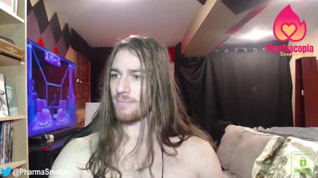 pharmacopia_sexstravagaza  09-08-2023 video gag