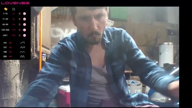 plaidfarmer  09-08-2023 video hardcock