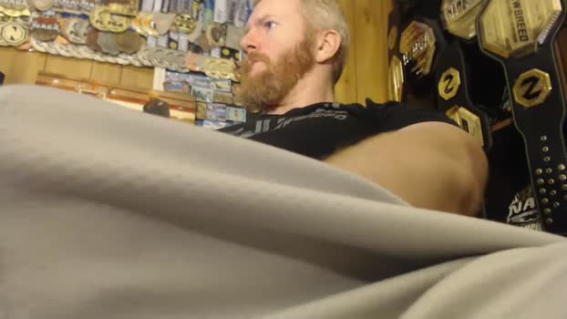 redhead4fun  09-08-2023 video dirty