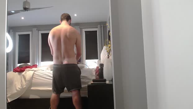 ryanandchadcb  10-08-2023 video jerkoff