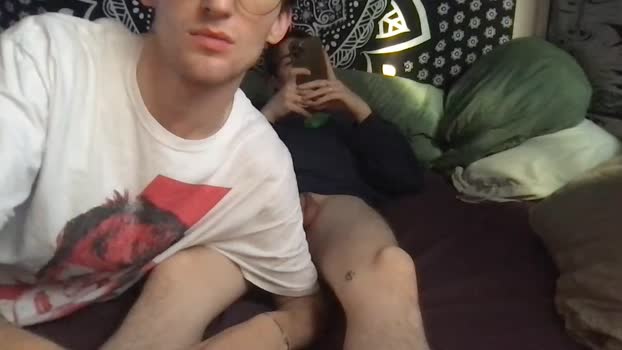 sacredddr  09-08-2023 video Cam