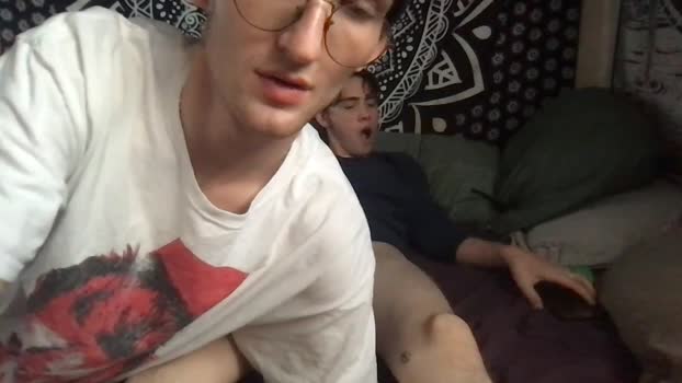 sacredddr  09-08-2023 video sex