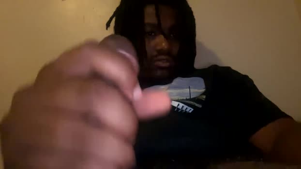 shab1245  10-08-2023 video squirt