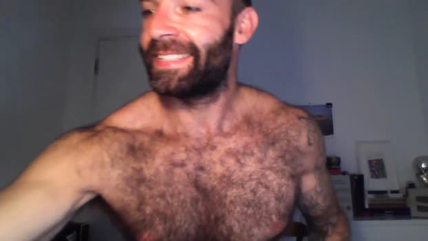 shaggytopple  09-08-2023 video kinky